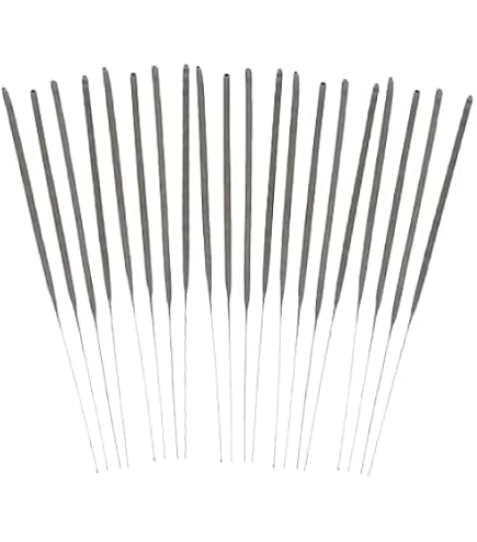 Furlanis - Nastro Doppio Raso, Tessuto Italiano - Rosa Baby, 3 mm x 50 m