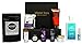 Violet Box - Luxury Beauty & Grooming Box - Body Edition RS.990.00