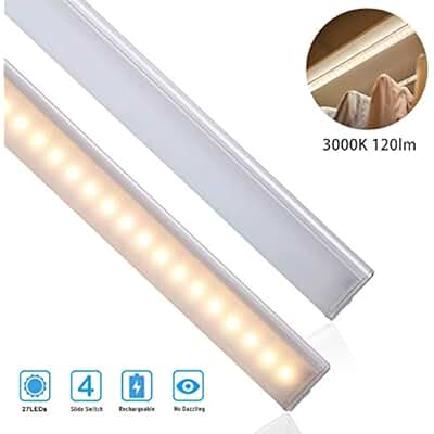 Suchergebnis auf Amazon.de für: schrank - Leuchtmittel: Beleuchtung