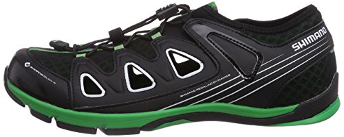 Shimano E-SHCT46 - 5