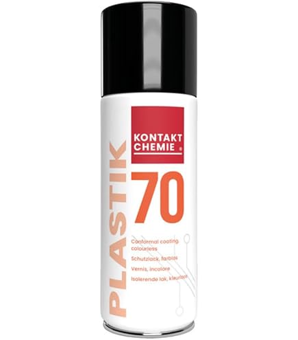 Schweißtrennspray 400ml silikonfrei NOW, VPE: 12 Schweißtrennspray 400ml silikonfrei NOW, VPE: 12
