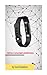 Produktbild Fitbit Flex 2: An Easy Guide to the Best Features