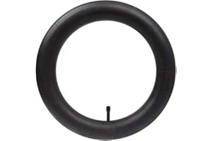 cyclingcolors camera d'aria 26 x 1 3/8" ETRTO 37-590 650x35A 650A valvola schrader bici bicicletta MTB