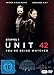 Unit 42 - Die Komplette Staffel 1