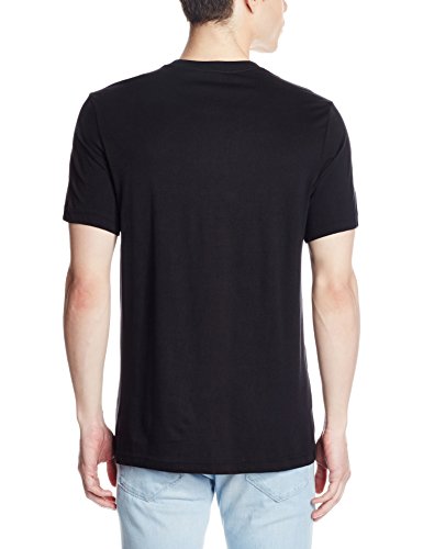 maglietta adidas vintage