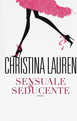 Sensuale & seducente Sensuale & seducente