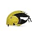 Produktbild Tankschutzhaube Bagster Triumph Legend TT 1998 gelb/schwarz