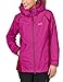 Produktbild Jack Wolfskin Damen Hopewell Rocks 3-in-1 Jacke, Fuchsia, L