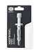 Produktbild Cooler Master MasterGel Pro Wärmeleitpaste 'Hohe Wärmeleitfähigkeit , 8 W/m.K, 1.5ml' MGY-OSSG-N15M-R1