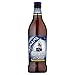 Produktbild Adnams Ghost Ship 500ml - (Packung mit 2)