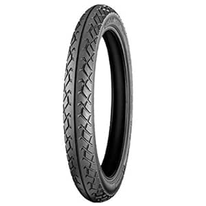 michelin bike tires amazon