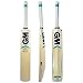 GM Six6 f2 202 "Knocked In" Kashmir Willow Bat Size - 4 RS.1750.00