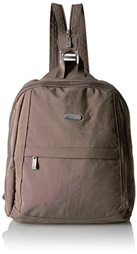baggallini excursion sling