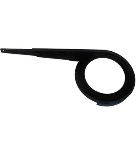 Kettingkast 28 Hesling Saber - zwart (Kettingkasten) - Fietsaccessoires | Fietsgereedschap Kettingkast 28 Hesling Saber - zwart (Kettingkasten) - Fietsaccessoires | Fietsgereedschap