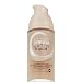 Maybelline Dream Satin Liquid Foundation - 30 ml, Sand (Number 030)