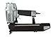 Produktbild Hitachi Power Tools N5024A2 1 Zoll Breite Crown Stapler