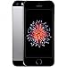 Produktbild APP IPHONE SE 32GB GR EU