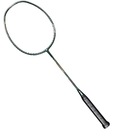 Buy Yonex Nanoray 500 Badminton Racquet Online at Low Prices in