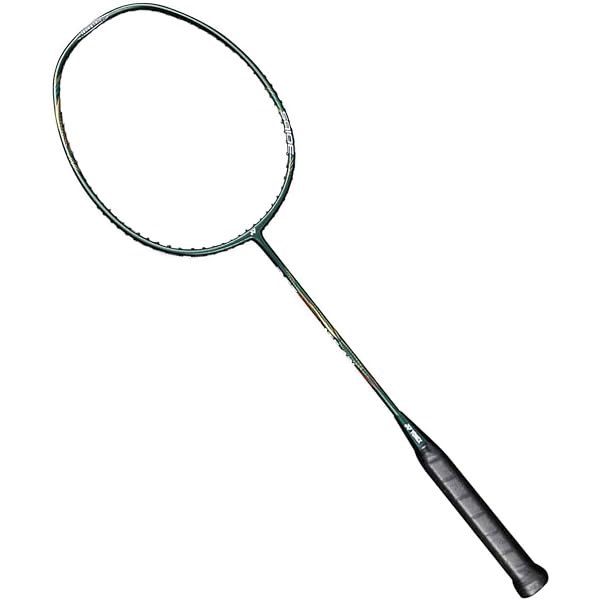 Buy Gosen GOSEN Badminton Racket Inferno Smart Inferno Smart