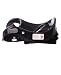 Graco Junior Baby Car Seat BASE - Black