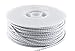 Produktbild 150g/m Bleiband Gardinenbleiband Gardinenblei Blei Gardinenbeschwerung (6)