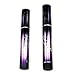 Fashion Gallery 3D Fiber Lash Extension Mascara