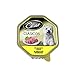 Produktbild CESAR Terrine de pâtée au poulet pour chien - 150 g