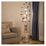 Perfecto para Navidad y Año Nuevo, ilumina rincones apagados o ilumina sutilmente una habitación