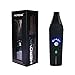 Produktbild herova 3 in1 Digital Backen Herbal Keramik Chamb Vaping Pen für Dry Herb für Wachs Tobacco Backen Verdampfer