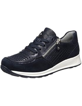 ara Damen Osaka Sneaker