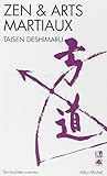 Zen et Arts martiaux