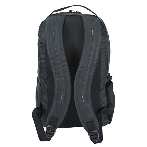 Targus Safire Laptop-Rucksack 15.6 zoll – Schwarz – TSB787EU - 2
