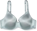Playtex Damen BH (Mit Bügel) 4183 24h SoftAbsolu Bügel-BH