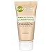 Garnier BB Cream Original Light 50ml