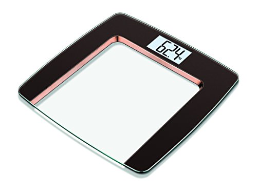 Beurer GS 490 Glaswaage