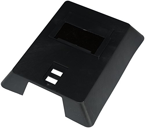 El Fuego Inverter-Schweißgerät inkl. Zubehör und Koffer, AY378 - 5