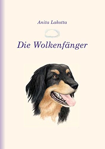 Download Die Wolkenfänger Download Die Wolkenfänger