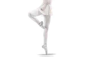 sesto senso Collant Ragazza 40 Den Colorata Coprente Microfibra Bambina