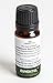 Euventol Motivation Oil 10ml - Improves Memory - Concentration - Accuracy