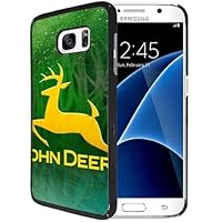 Suchergebnis auf Amazon.de für: john deere - Zubehör / Handys & Zubehör ...