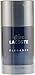 Produktbild Lacoste Elegance Homme, homme / man, Deo stick, 75 ml