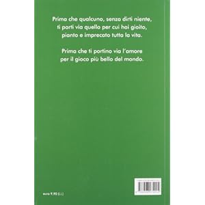 Spread & pallone. Come la finanza ha ucciso il cal