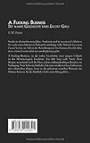 Image de A Fucking Business - Die wahre Geschichte eines Escort Girls: Biografischer Erotik-Roman