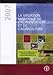 Produktbild La Situation Mondiale De L'alimentation Et De L'agriculture 2007/ the State of Food and Agriculture 2007: Payer Les Agriculteurs Pour Les Services ... (Collection Fao: Agriculture, Band 39)