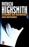 L'homme qui racontait des histoires