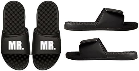 ISlide Mr. Wave Gel Slides (8)