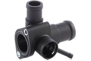 JP GROUP JP Brand 1114501200 Kühlmittelflansch