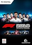 MAKE HEADLINES in F1 2018 F1 2018 HEADLINE EDITION - Special  PC Download - Steam Code