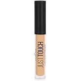 GOLDEN ROSE GR Just Touch Liquid Concealer, No:10