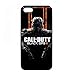 Produktbild Apple iPhone 5/ iPhone 5s Silikonhülle Hülle Für Call Of Duty.Game Call Of Duty Silikonhülle Hülle.Call Of Duty Black Ops 3 Silikonhülle Hülle